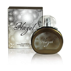 Dhamma Hazel Edp Perfume for Unisex 100Ml 