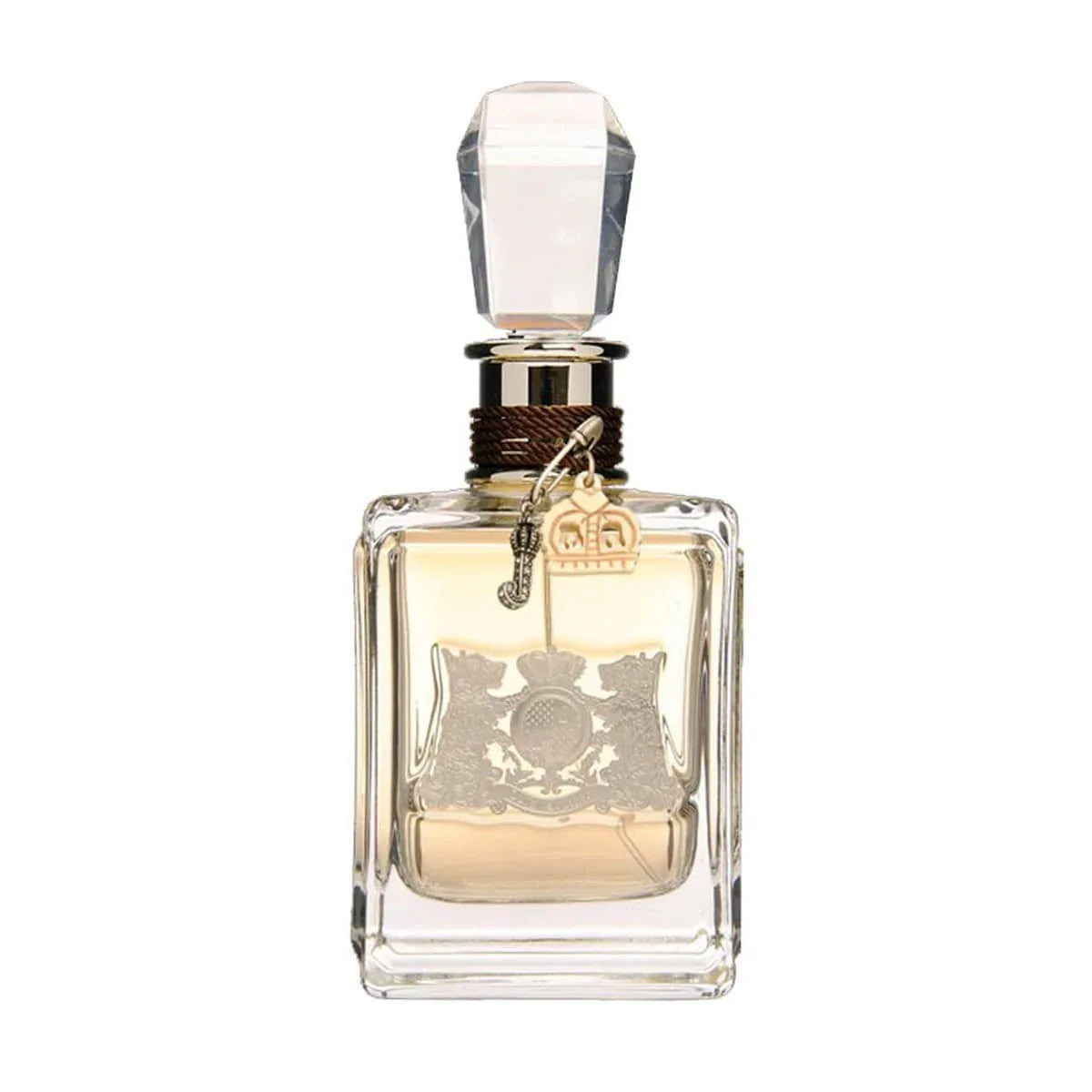 Juicy Couture Edp Perfume For Women 100Ml 