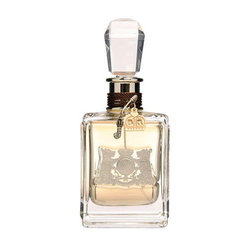 Juicy Couture Edp Perfume For Women 100Ml