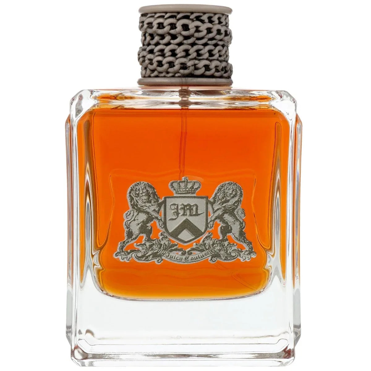 Juicy Couture Dirty English Edt Perfume For Men 100Ml 