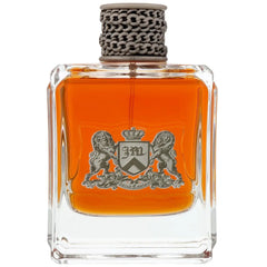 Juicy Couture Dirty English Edt Perfume For Men 100Ml 