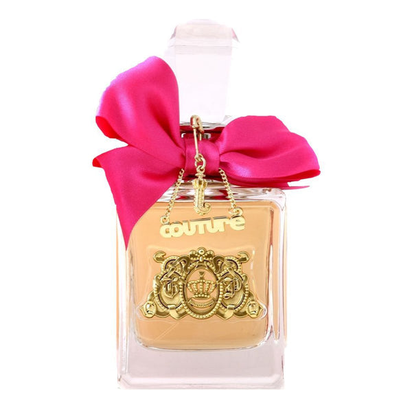 Juicy couture Viva La Juicy Edp Perfume For Women 100Ml