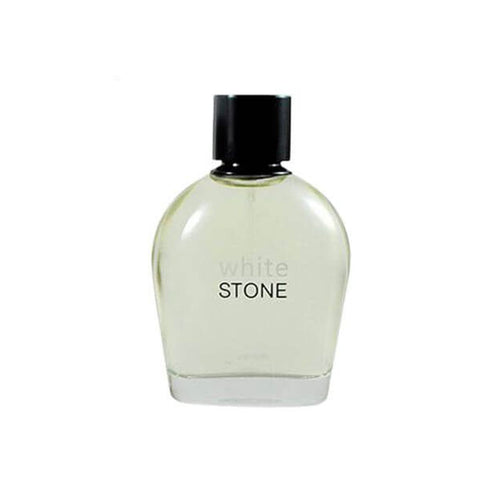 Dhamma White stone Edp Perfume For Unisex 100Ml