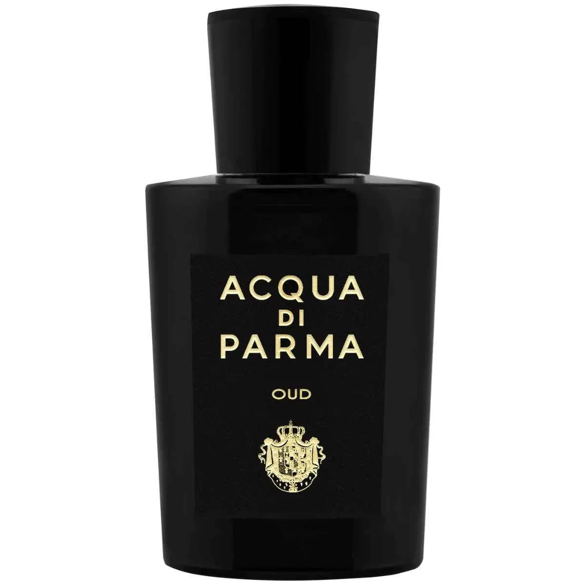 Acqua Di Parma Oud Edp Perfume For Unisex 100Ml