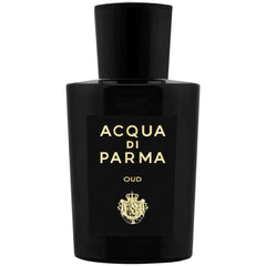 Acqua Di Parma Oud Edp Perfume For Unisex 100Ml