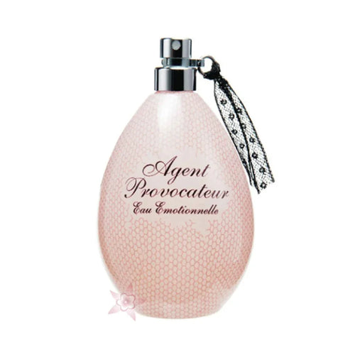 Agent Provocateur Eau Emotionnelle EDT Perfume 100Ml