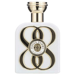 Asghar Ali Daren Sammy Pour Femme EDP Perfume For Women 100Ml