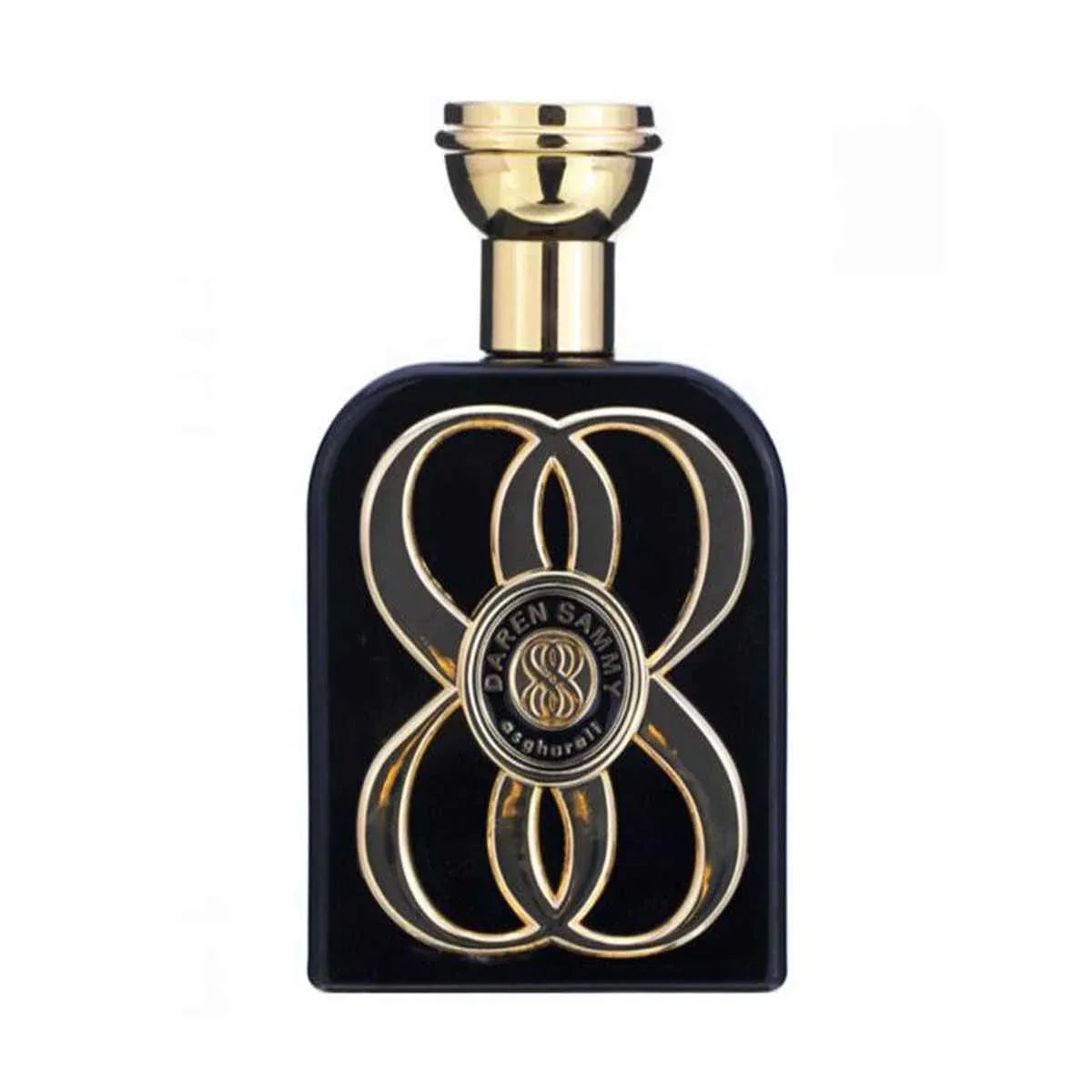 Asghar Ali Daren Sammy Pour Homme EDP Perfume For Men 100Ml