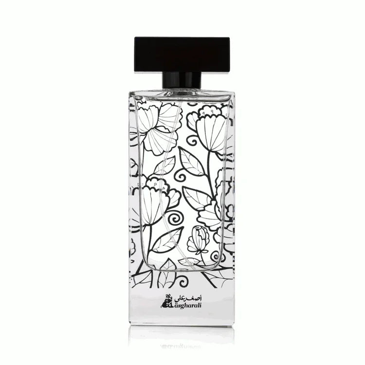 Asghar Ali Shurooq EDP Perfume For Men 100Ml