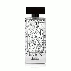 Asghar Ali Shurooq EDP Perfume For Men 100Ml