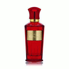 Asghar Ali Vibrant Smile EDP Perfume For Women 100Ml