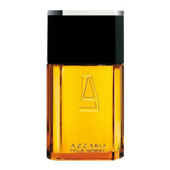 Azzaro L'eau Pour Homme Edt Perfume For Men 100Ml