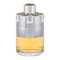 Azzaro Wanted EDT Perfume For Men 100Ml