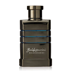 Baldessarini Secret Mission EDT Perfume 90Ml