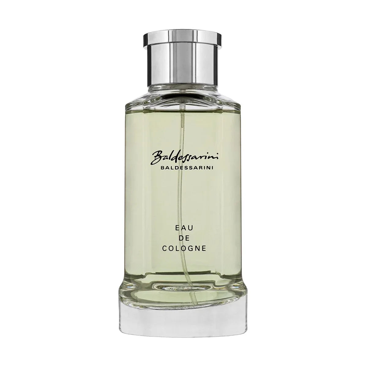 Baldessarini Signature EDC Perfume 75Ml