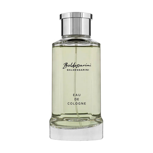 Baldessarini Signature EDC Perfume 75Ml