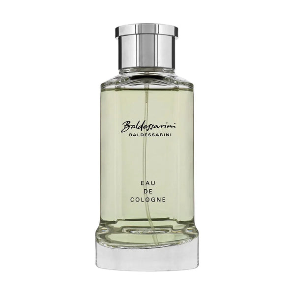 Baldessarini Signature EDC Perfume 75Ml