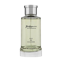 Baldessarini Signature EDC Perfume 75Ml