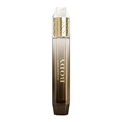 Burberry Body Gold Limited Edition Edp Perfume For Women 85Ml