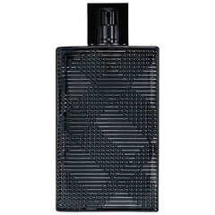 Burberry Brit Rhythm For Him Edt Perfume For Men 90Ml