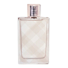 Burberry Brit Sheer EDT Perfume For Women 100ML