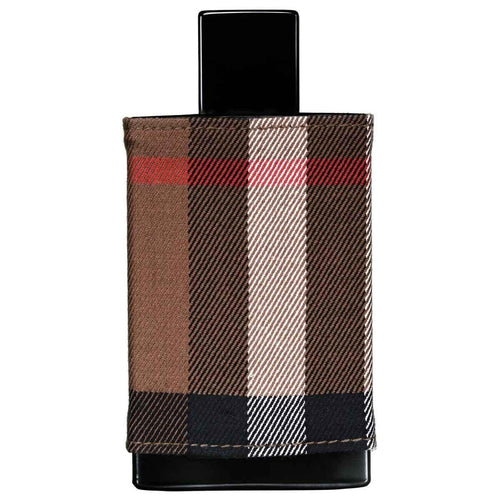 Burberry London Edt Perfume For Men 100Ml