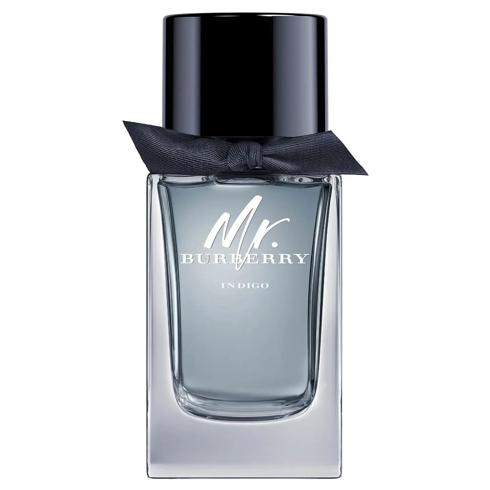 Burberry Mr Burberry Indigo EDT Perfume For Men 150Ml