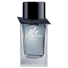 Burberry Mr Burberry Indigo EDT Perfume For Men 150Ml