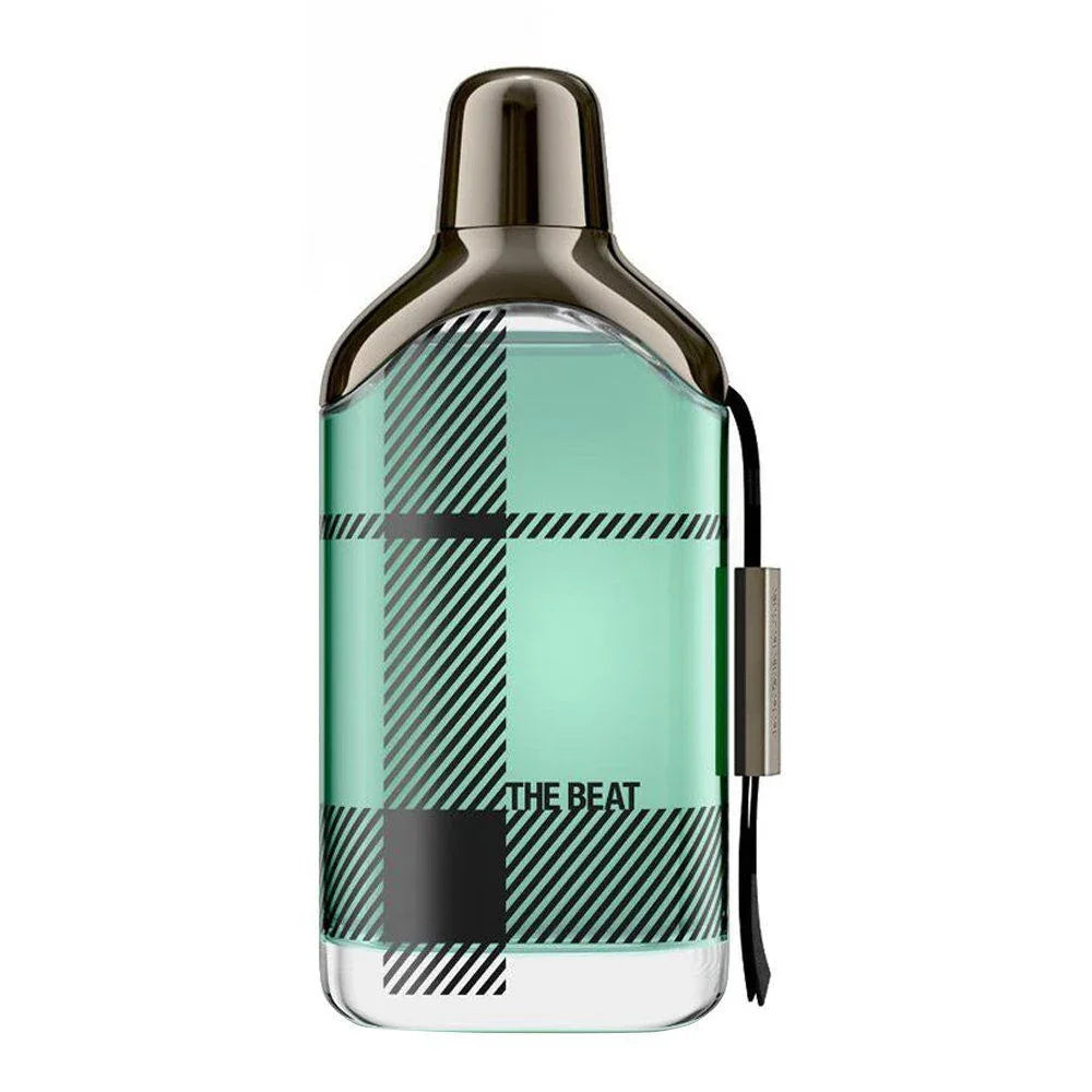 Burberry The Beat EDT Perfume For Men 50Ml