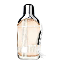 Burberry The Beat Edt Perfume For Women 75Ml
