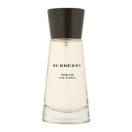 Burberry Touch Edp Perfume For Women 100Ml