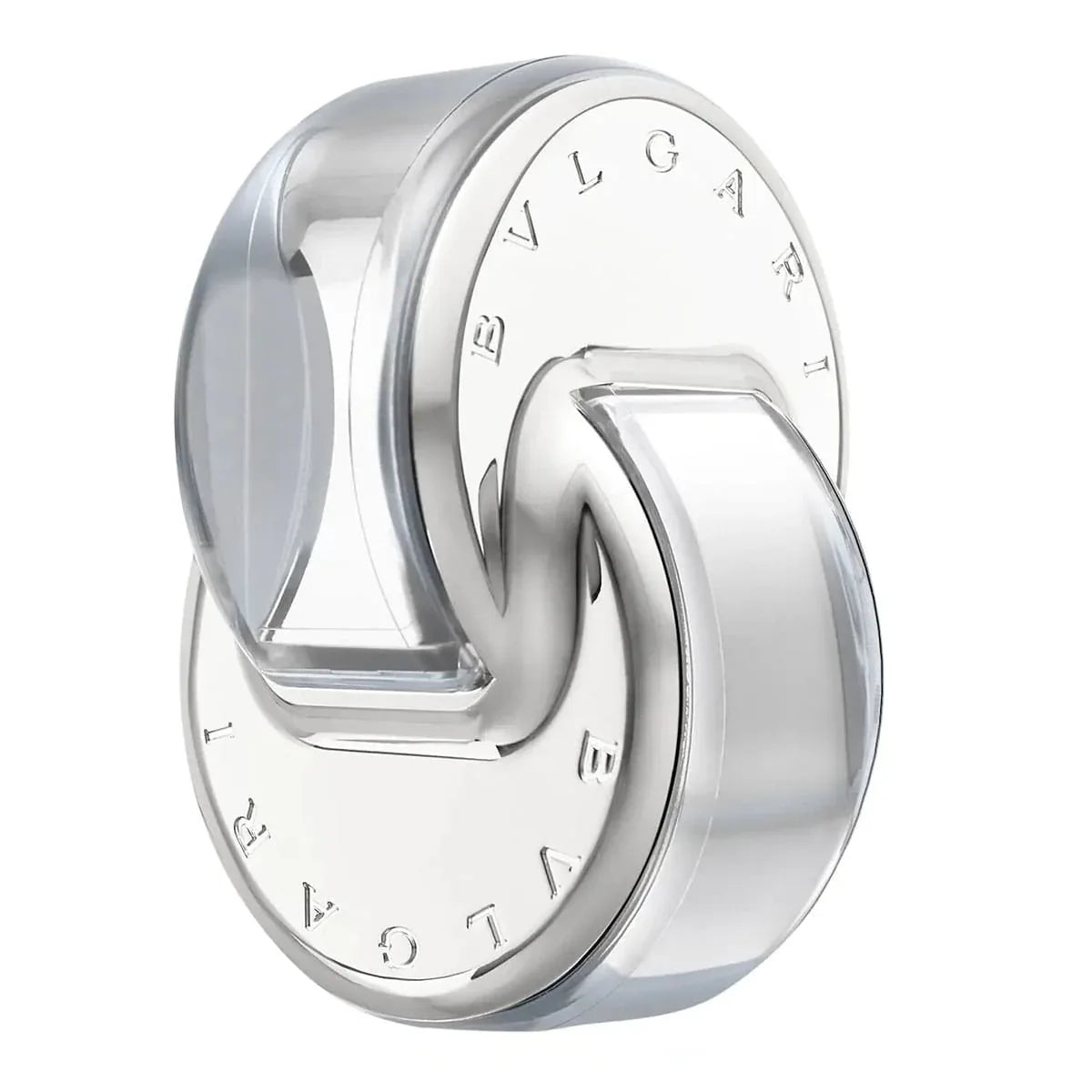Bvlgari Omnia Crystalline Edt Perfume For Women 65Ml