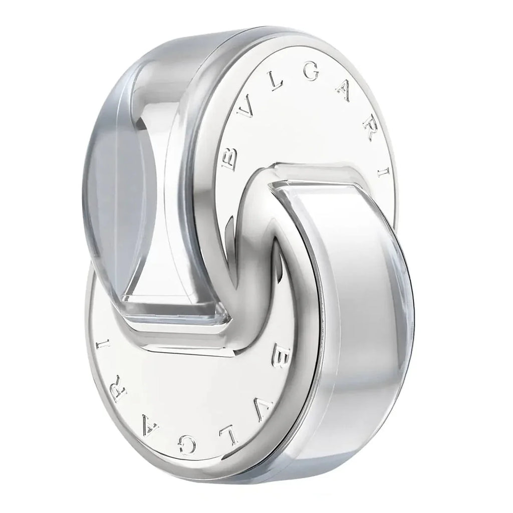 Bvlgari Omnia Crystalline Edt Perfume For Women 65Ml