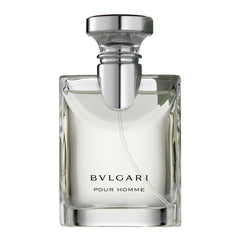 Bvlgari Pour Homme Edt Perfume For Men 100Ml