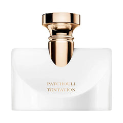 Bvlgari Splendida Patchouli Edp Perfume For Women 100Ml