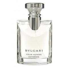 Bvlgari pour Homme Extreme Edt Perfume For Men 100Ml