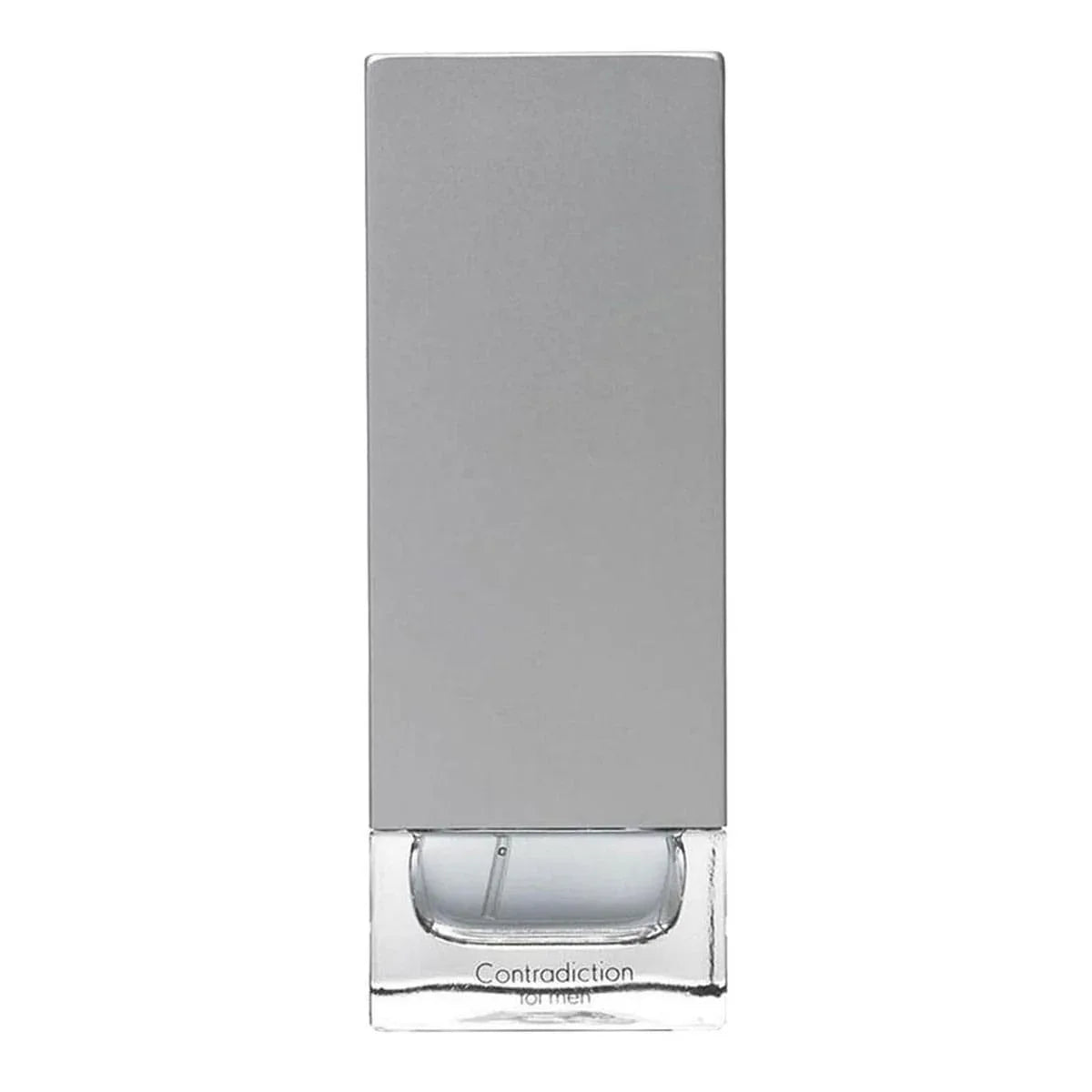 Calvin Klein Contradiction Edt Perfume For Men 100Ml