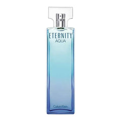 Calvin Klein Eternity Aqua EDP Perfume For Women 100Ml