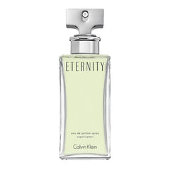 Calvin Klein Eternity Edp Perfume For Women 100Ml
