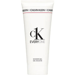 Calvin Klein Everyone Shower Gel 100Ml
