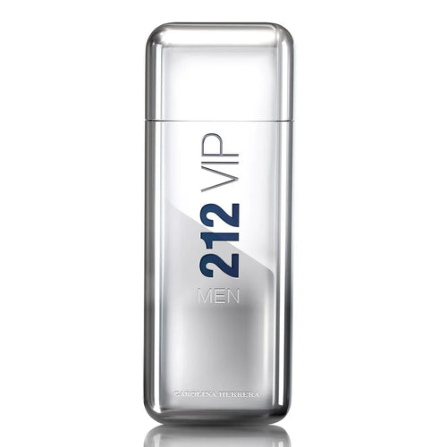 Carolina Herrera 212 Vip EDT Perfume For Men 100Ml