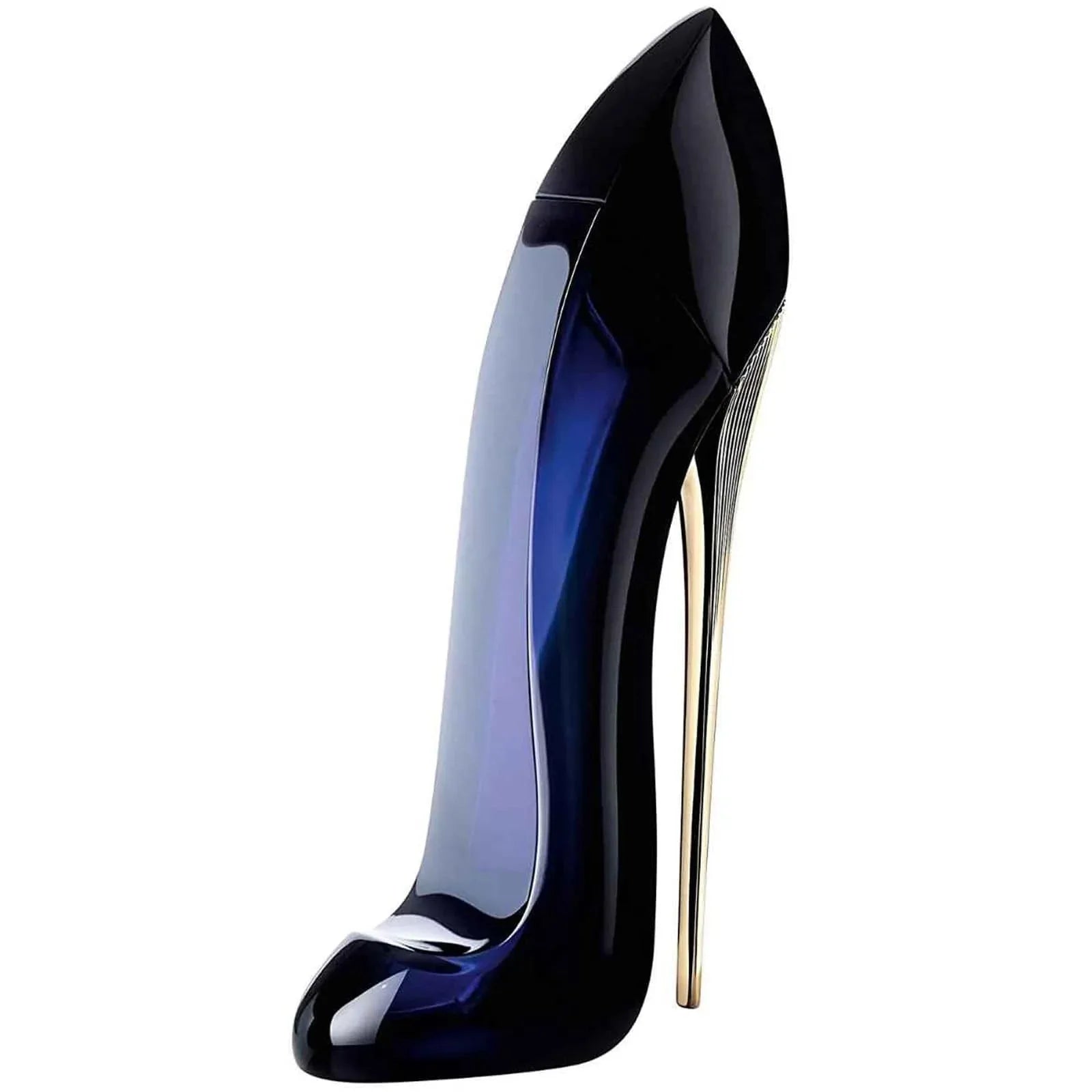 Carolina Herrera Good Girl EDP Perfume 80ML