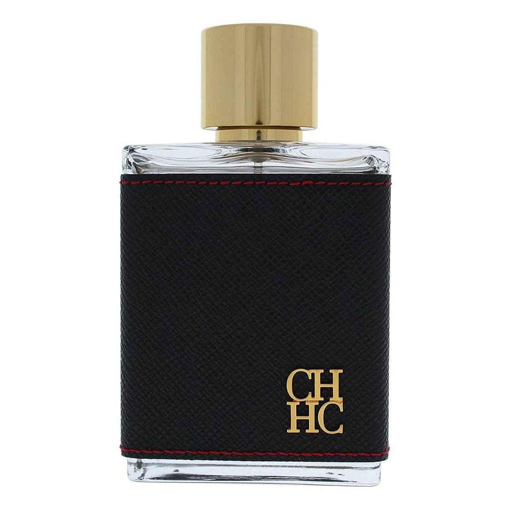 Carolina Herrera HC Edt Perfume For Men 100ml