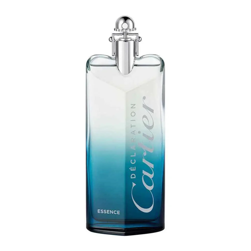 Cartier Declaration Essence Edt Perfume For Men 100Ml