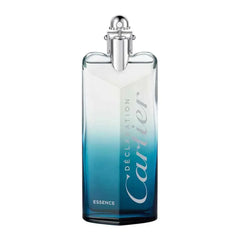 Cartier Declaration Essence Edt Perfume For Men 100Ml