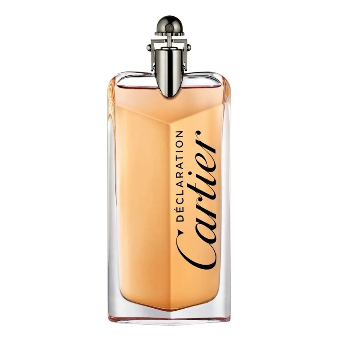 Cartier Declaration Parfum For Men 100Ml
