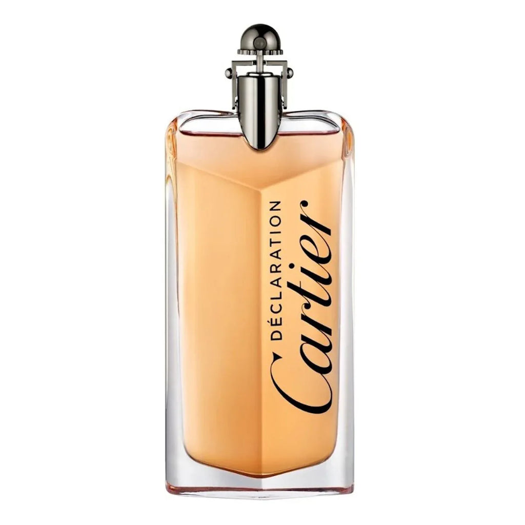 Cartier Declaration Parfum For Men 100Ml