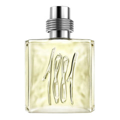 Cerruti 1881 Pour Homme EDT Perfume For Men 200Ml