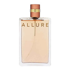 Chanel Allure Edp Perfume For Women 100Ml