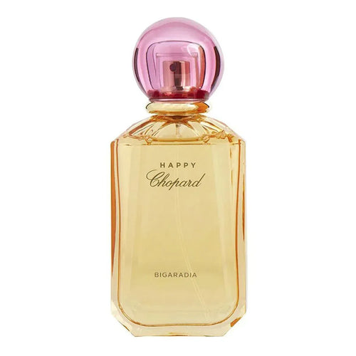 Chopard Happy Bigaradia Edp Perfume For Women 100Ml